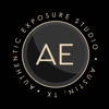 Authentic Exposure Studio gallery