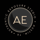 Authentic Exposure Studio - Multimedia