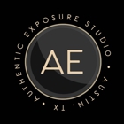 Authentic Exposure Studio