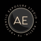 Authentic Exposure Studio
