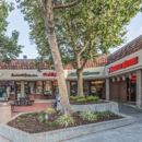 Diablo Plaza, A Regency Centers Property - Shopping Centers & Malls