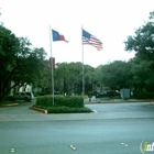 Rock Canyon Apartments