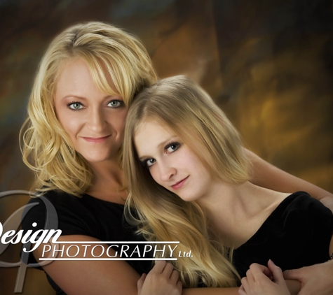 Design Photography - Onalaska, WI