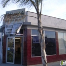 Hair 911 - Beauty Salons