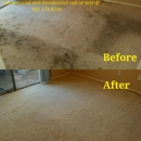 Jacob's Discount Carpet Cleaning, LLC - Carpet & Rug Cleaners