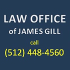 Law Office of James Gill
