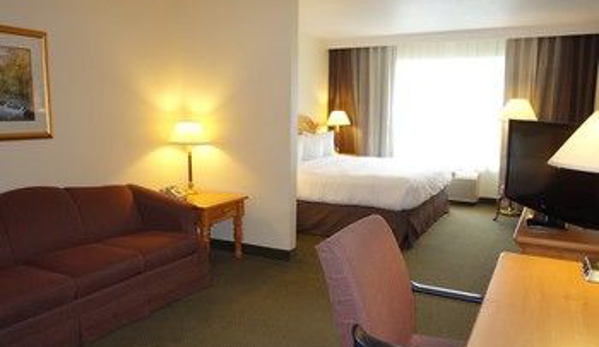 Country Inns & Suites - Cottage Grove, MN