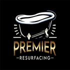Premier Resurfacing Services