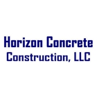 Horizon Concrete Construction, LLC.