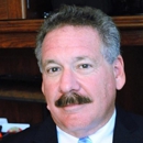 Law Office of Brian Cochran - Divorce Attorneys