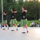 Harp Irish Dance Company - Dancing Instruction