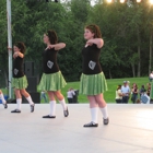 Harp Irish Dance Company