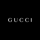 Gucci - Boston Copley Place