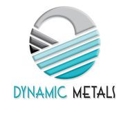 Dynamic Metals - Roofing Contractors