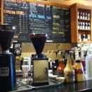 The Coffee Den - Coffee & Espresso Restaurants