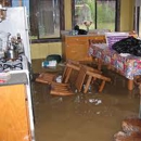 Cloud Nine Systems Carpet Ceaning & Water Damage Restoration. - Water Damage Restoration