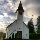 Chehalis Valley Historical