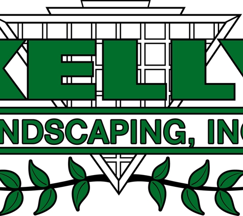 Kelly Landscaping Inc. - Lafayette, IN