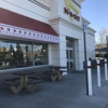 In-N-Out Burger gallery