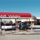 Oilstop Drive Thru Oil Change & Car Wash - Auto Oil & Lube