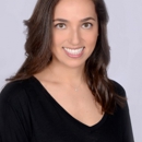Dr. Rachel Rosen, DDS - Dentists