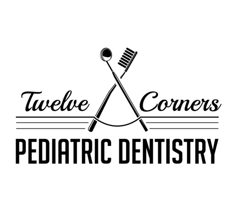 Twelve Corners Pediatric Dentistry - Brighton, NY