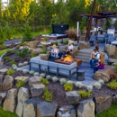 Alderwood Landscaping - Landscape Designers & Consultants