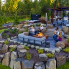 Alderwood Landscaping