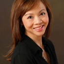 Thuy Ho Dpm - Physicians & Surgeons, Podiatrists