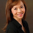 Dr. Thuy T Ho-Ellsworth, DPM