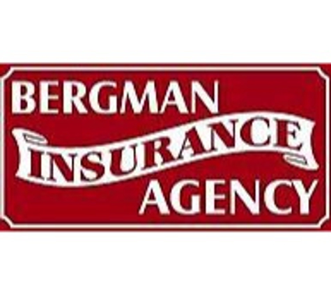 Bergman-Bellefeuil Insurance - Bark River, MI