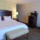 Hampton Inn & Suites Cleveland-Mentor