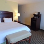 Hampton Inn & Suites Cleveland-Mentor