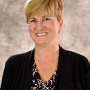 Mary Van Kooten, MD - IU Health Primary Care - Bloomington South - Physicians & Surgeons, Family Medicine & General Practice