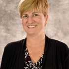 Mary Van Kooten, MD - IU Health Primary Care - Bloomington South