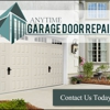 Anytime Garage Doors gallery