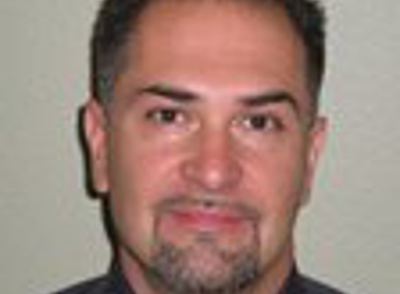 Farmers Insurance - Arturo Perez - Colton, CA