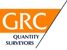 GRC Quantity Surveyors - Quantity Surveyors