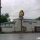 Regency Motel - Lodging