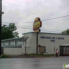 Regency Motel