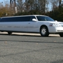 D&G Limousine