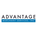 Advantage Merchant Services, Inc - Banks