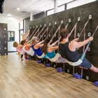 Midland Yoga Studio