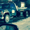 Black Bear Towing gallery