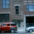On Track Marketing Inc - Marketing Programs & Services