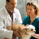 Southern Hills Veterinary Hospital - Veterinary Clinics & Hospitals