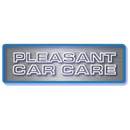 Pleasant Car Care - Auto Repair & Service