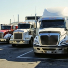 Gillson Trucking Inc