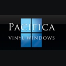 Pacifica Vinyl Windows - Windows-Repair, Replacement & Installation