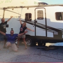 Byerly RV - Recreational Vehicles & Campers-Repair & Service